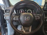 Used 2025 Honda Pilot SUV