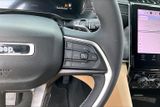 Used 2023 Jeep Grand Cherokee SUV