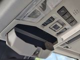 Used 2022 Toyota RAV4 SUV
