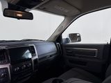 Used 2014 Ram 2500 Truck