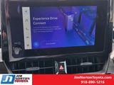 Used 2025 Toyota Corolla Sedan