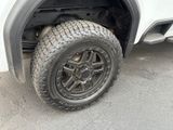 Used 2022 GMC Sierra 2500HD Truck