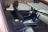 Used 2023 Jaguar F-PACE SUV
