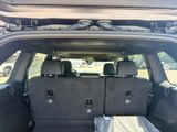 New 2026 Jeep Grand Cherokee SUV