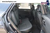 New 2026 Kia Sportage SUV
