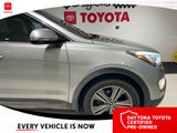 Used 2015 Hyundai Santa Fe SUV