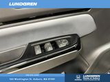 New 2026 Honda Prologue SUV