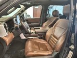 Used 2023 Toyota Tundra Truck