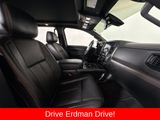 Used 2021 Nissan Titan Truck