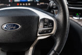 Used 2021 Ford Explorer SUV