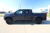 Used 2022 Chevrolet Silverado 1500 Truck