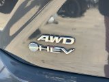 Used 2025 Toyota Camry Sedan