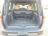 Used 2024 Lexus GX SUV