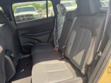 New 2026 Jeep Cherokee SUV