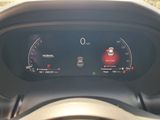 Used 2024 Acura TLX Sedan