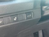 Used 2024 Toyota RAV4 Prime SUV