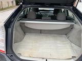 Used 2010 Toyota Prius Hatchback