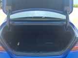 Used 2022 Genesis G70 Sedan