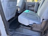 Used 2014 Ford F-350SD Truck