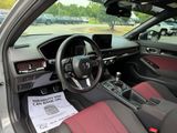 Used 2026 Honda Civic Si Sedan