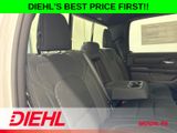 New 2027 Ram 1500 Truck