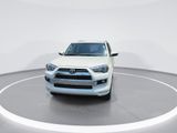 Used 2023 Toyota 4Runner SUV