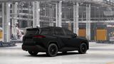 New 2026 Toyota RAV4 SUV