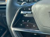 Used 2025 Cadillac Escalade SUV