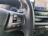 Used 2022 Ford Bronco Sport SUV