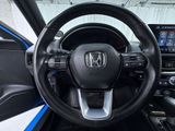Used 2024 Honda Civic Hatchback Hatchback