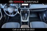 Used 2024 Toyota RAV4 Hybrid SUV
