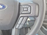 New 2026 Ford E-350SD Sedan