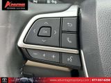 Used 2023 Toyota Highlander SUV