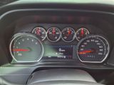 Used 2021 Chevrolet Silverado 1500 Truck