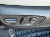 Used 2026 Toyota Sienna Van