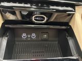 Used 2026 Jeep Grand Cherokee SUV