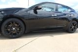 Used 2018 Nissan Maxima Sedan