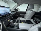 Used 2024 Toyota Tundra Hybrid Truck