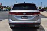 Used 2024 Volkswagen Atlas SUV