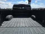 Used 2023 GMC Sierra 1500 Truck
