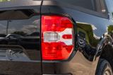 Used 2026 Ford Maverick Truck