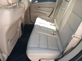 Used 2021 Jeep Grand Cherokee SUV