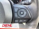 Used 2025 Toyota RAV4 SUV