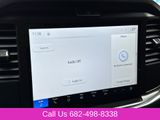 New 2026 Ford F-150 Truck