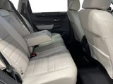 New 2026 Honda CR-V SUV