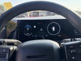 Used 2024 Hyundai Santa Fe SUV