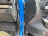 Used 2017 Toyota Tundra Truck