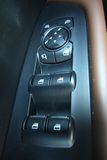 Used 2023 Lincoln Nautilus SUV