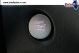 New 2026 Kia Sorento SUV