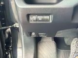 Used 2023 Toyota RAV4 Hybrid SUV